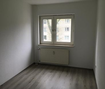 3-Zimmer-Wohnung in Castrop-Rauxel Merklinde - Foto 5