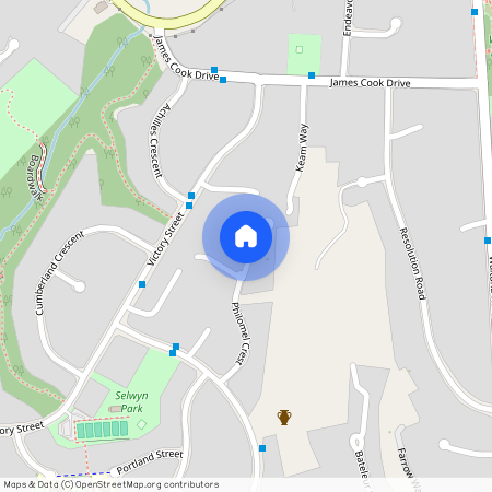 A/40 Philomel Crest, 3112, Welcome Bay