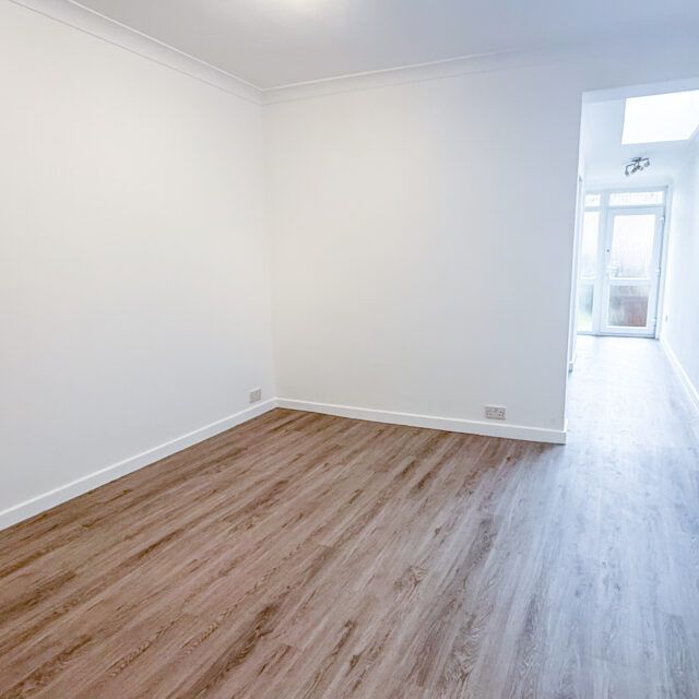 Hotblack Road, Norwich, NR2 4HG - Photo 1