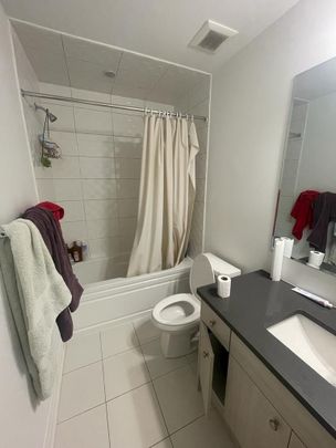 For Lease - 76 Keppel Circle, Brampton, Ontario - Photo 1