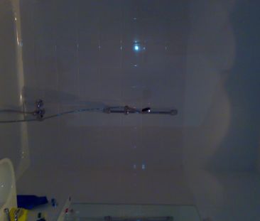 geräumige und helle 2 Zimmerwohnung | ZELLMANN IMMOBILIEN - Photo 2