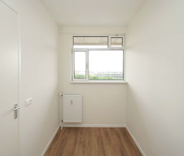 Groenendaal 209 - Photo 6