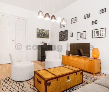 Viel Platz zum Wohnen & Arbeiten - Photo 1