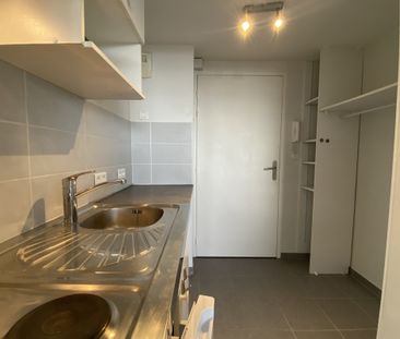 APPARTEMENT T2 - MONDESIR - Photo 3