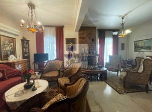 Μονοκατοικία για ενοικίαση - Παλλήνη, - Photo 4