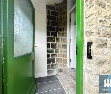 Royds Avenue, Linthwaite, Huddersfield, HD7 - Photo 6