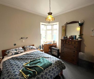 Prime city location - seven-bedroom student rental - Photo 4