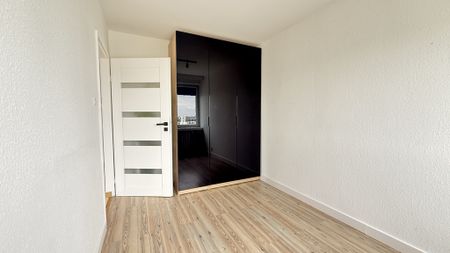 Przytulne 3 pokoje z pięknym widokiem - Pomorzany - Photo 4