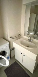 Location Appartement 1 pièce 20m² ROUEN 76000 - Photo 3