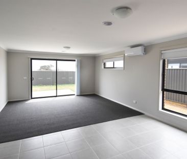 29 Marxsen Parade, Lucas - Photo 2