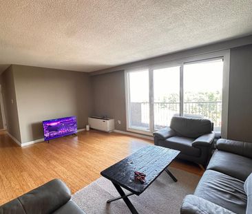 For Lease - 1025 RICHMOND Road Unit# 907, Woodroffe, Ontario - Photo 6