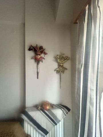 Studio/Γκαρσονιέρα για ενοικίαση Παγκράτι (Λαμία) - Photo 4