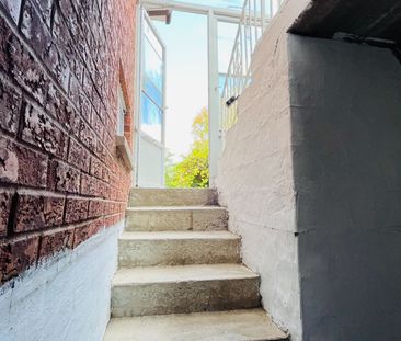 For Lease - 38 Weldrick Road Unit# Lower, Richmond Hill, Ontario - Photo 6