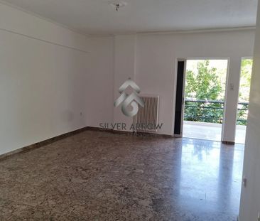 Διαμέρισμα για ενοικίαση Βάρκιζα (Βάρη - Βάρκιζα) - Photo 4