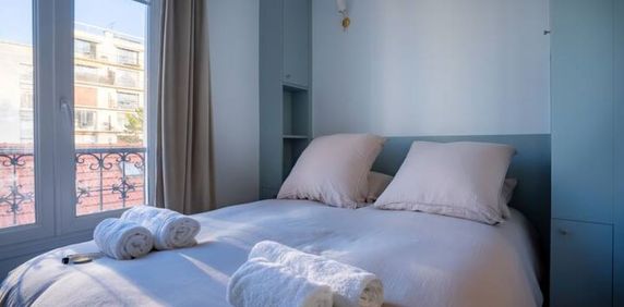 Appartement 2 pièces - Photo 2