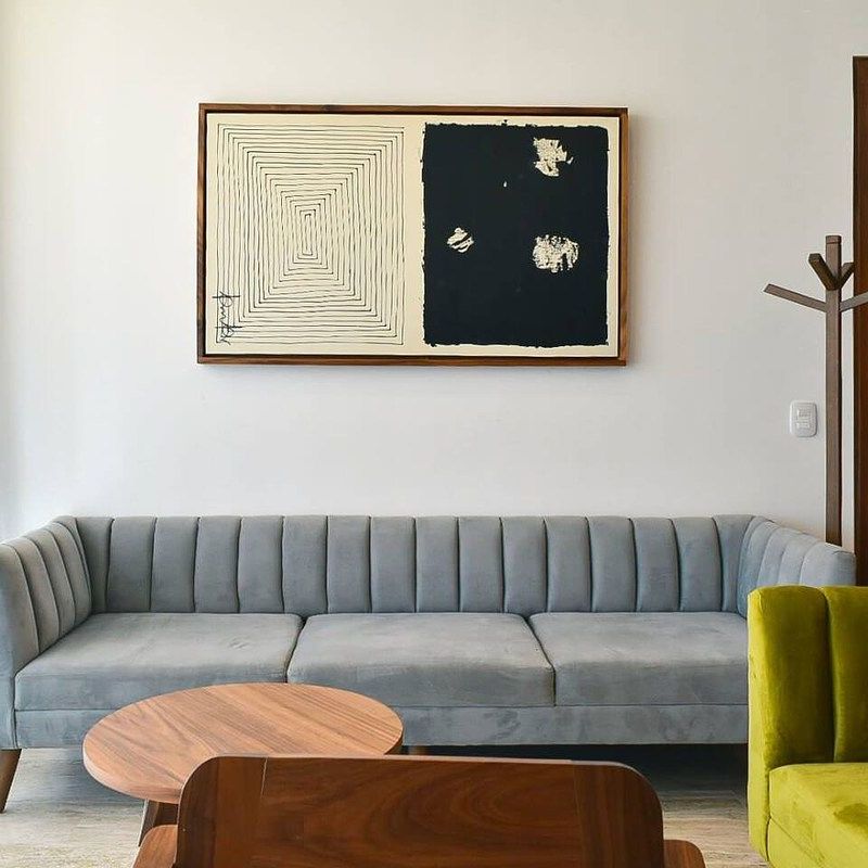 Mistiq Gardens I 209 - Photo 1