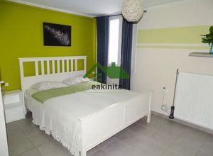 Διαμέρισμα για ενοικίαση - Χολαργός, - Photo 4