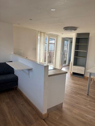 Location Appartement 3 pièces 54m² - Photo 1