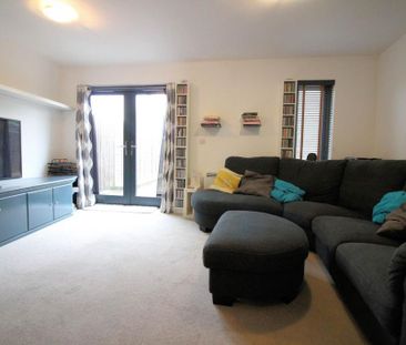 3 bedroom house to rent - Photo 6