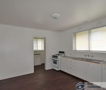 2 Bedroom Unit in Great Location - Photo 3