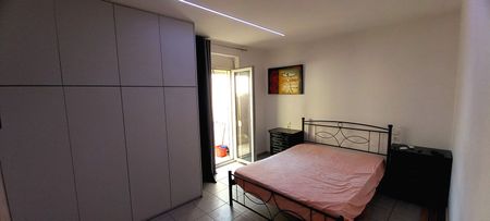 Ενοικίαση κατοικίας, 35 τ.μ., Κερατσίνι, 380 € - Photo 5