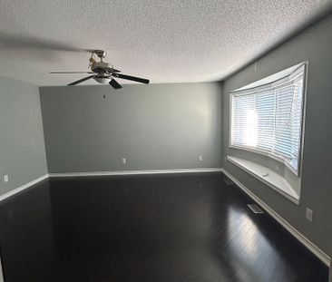 For Lease - 84 Pannahill Drive, Brampton, Ontario - Photo 2