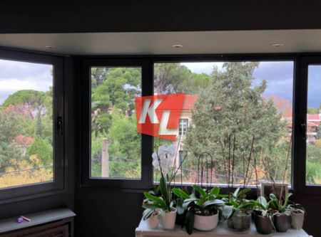 Διαμέρισμα για ενοικίαση Στροφύλι (Κηφισιά) - Photo 5