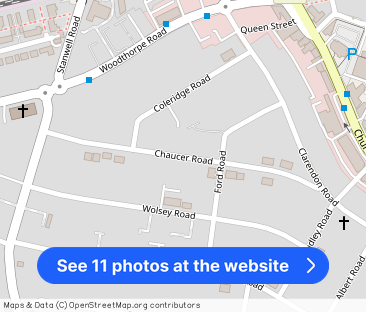 Chaucer Road, Ashford, TW15 - Photo 1