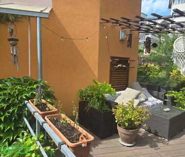 Pronájem bytu 1+kk 50 m² - Photo 4