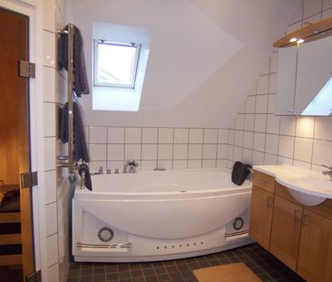 Hjortronvägen, Nyköping - Foto 6