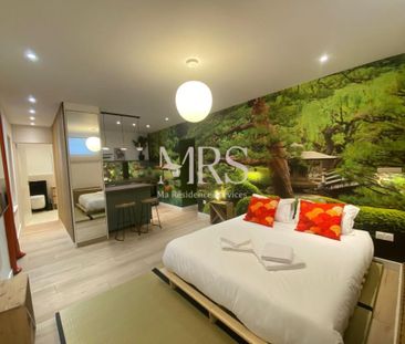 Tout savoir sur cette maison à Mareil-Marly - Photo 6