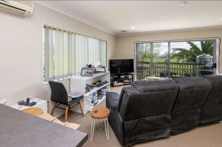 Charming 1-Bedroom Minor Dwelling in Rural Papakura - Photo 5