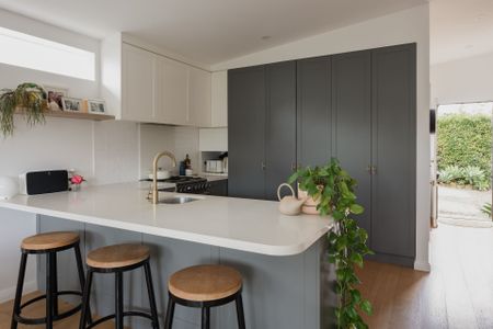 Mona Vale, 75 Mona Vale Road - Photo 3