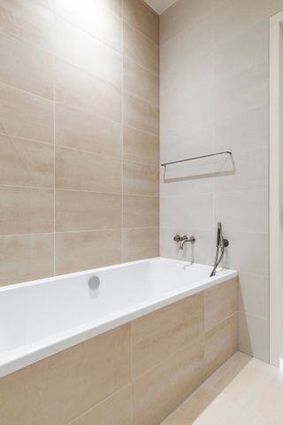 Appartement te huur: Bercylaan 671 1031 KP Amsterdam - Photo 3