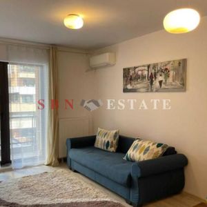 Apartament 2 Camere Cotroceni | Modern | Centrala | Parcare - Photo 2