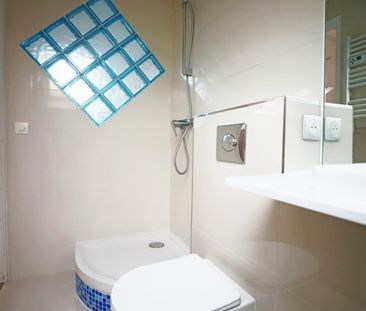 Appartement 1 Pièce 14 m² - Photo 2