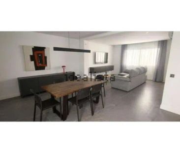 Alquiler de piso en Linda Vista-Nueva Alcántara-Cortijo Blanco - Photo 1