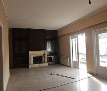 Ενοικίαση κατοικίας, 117 τ.μ., Νίκαια, 650 € - Photo 4