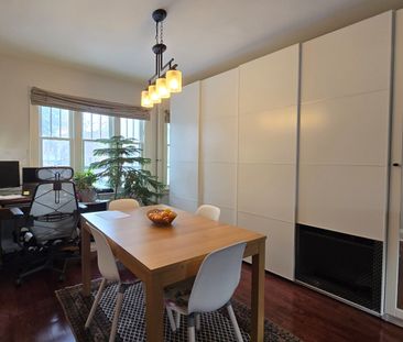 For Lease - 92 Bowood Avenue, Toronto, Ontario - Photo 3