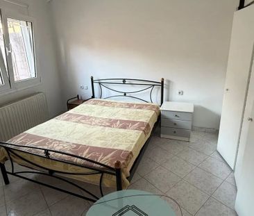 Διαμέρισμα για ενοικίαση Άγιοι Ανάργυροι (Βόλος) - Photo 5