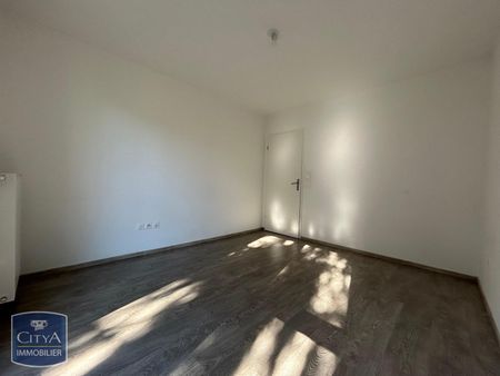 Location Appartement 3 pièces 57m² BOISSY ST LEGER 94470 - Photo 4