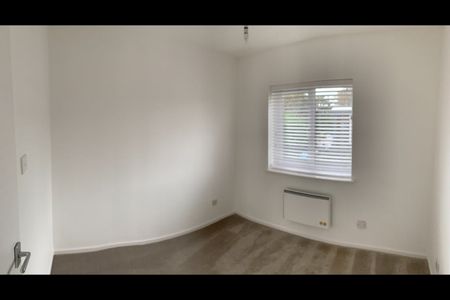 2 Bed Flat, Bexley Court, RG30 - Photo 4