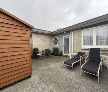 2 Bedroom Unit - Photo 1