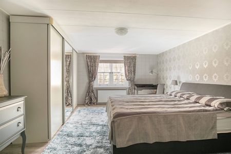 Westwagenstraat, Gorinchem, Nederland - Foto 5