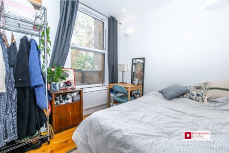 Rushmore Road, E5, London - Photo 5