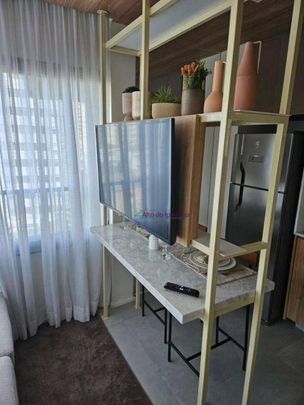 Imoveis - Na Vila Mariana - Foto 1