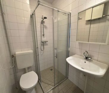 Appartement Admiraal de Ruijterweg, Amsterdam - À louer - Photo 5