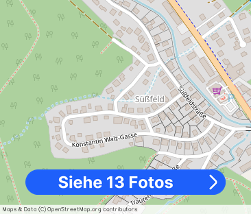 1-Zimmer Wohnung mit Loggia in Purkersdorf zu vermieten - Foto 1