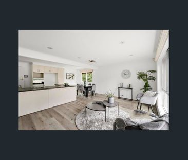 Family Sanctuary in Prime School Precinct — Rare 873sqm Block with ... - Photo 1