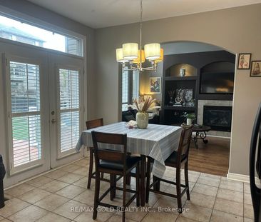 For Lease - 28 Sovereign's Gate, Barrie, Ontario - Photo 4